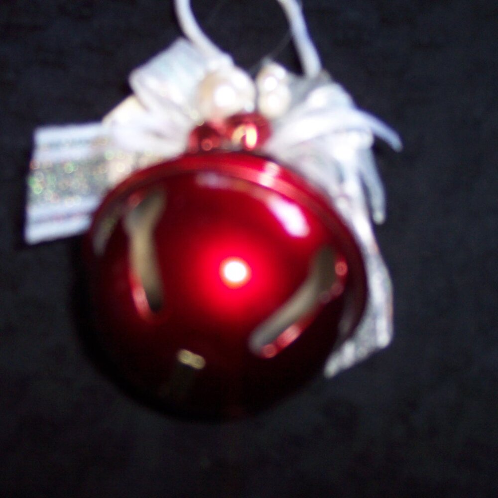 Doorknob Bells - Picture 2 of 3